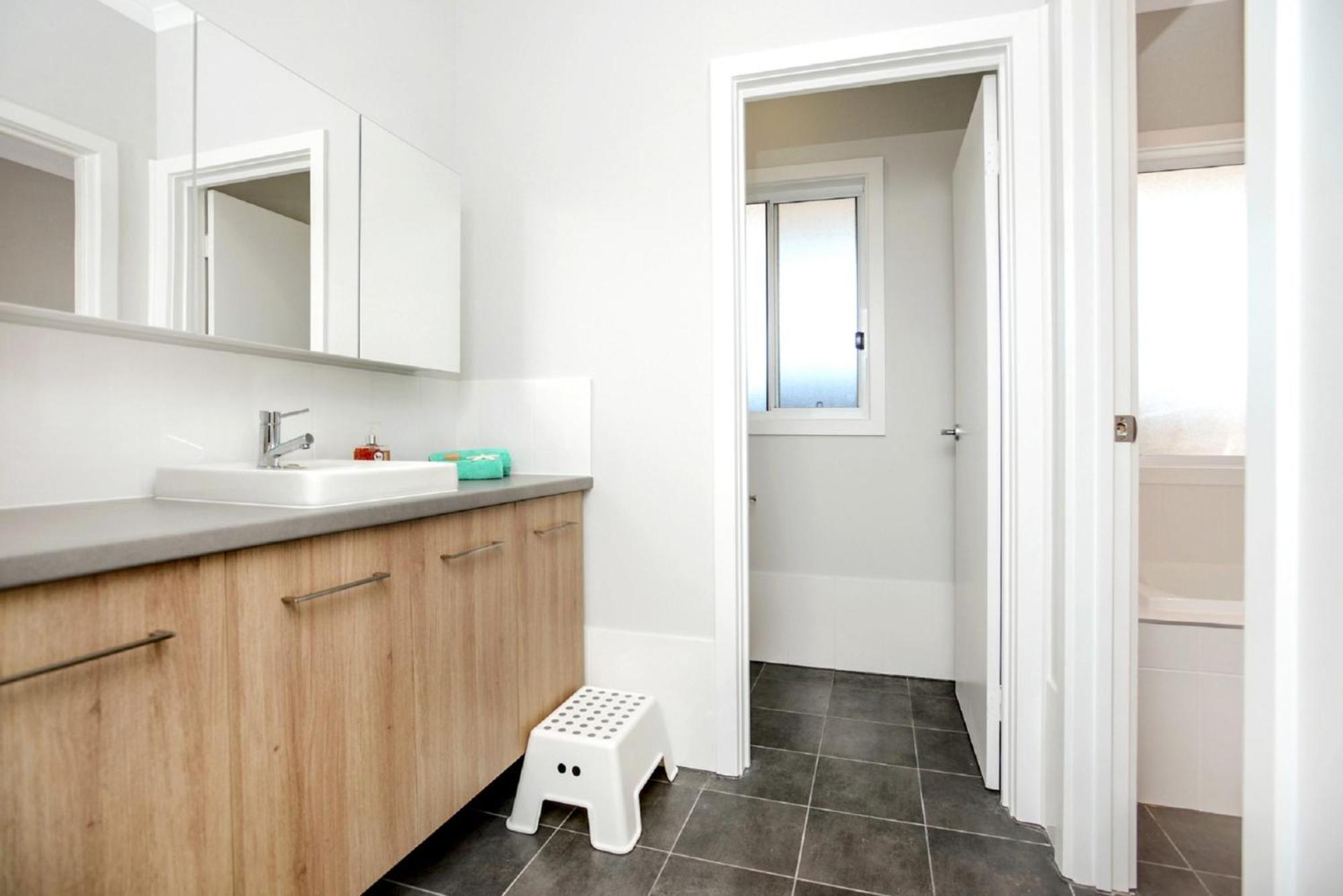 High Tide Shack On Palmer - Pet Friendly Wallaroo Eksteriør bilde